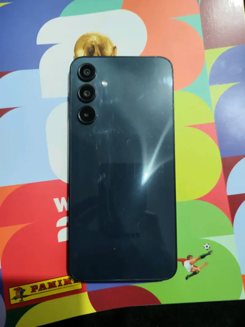 Vendo o permuto - 2