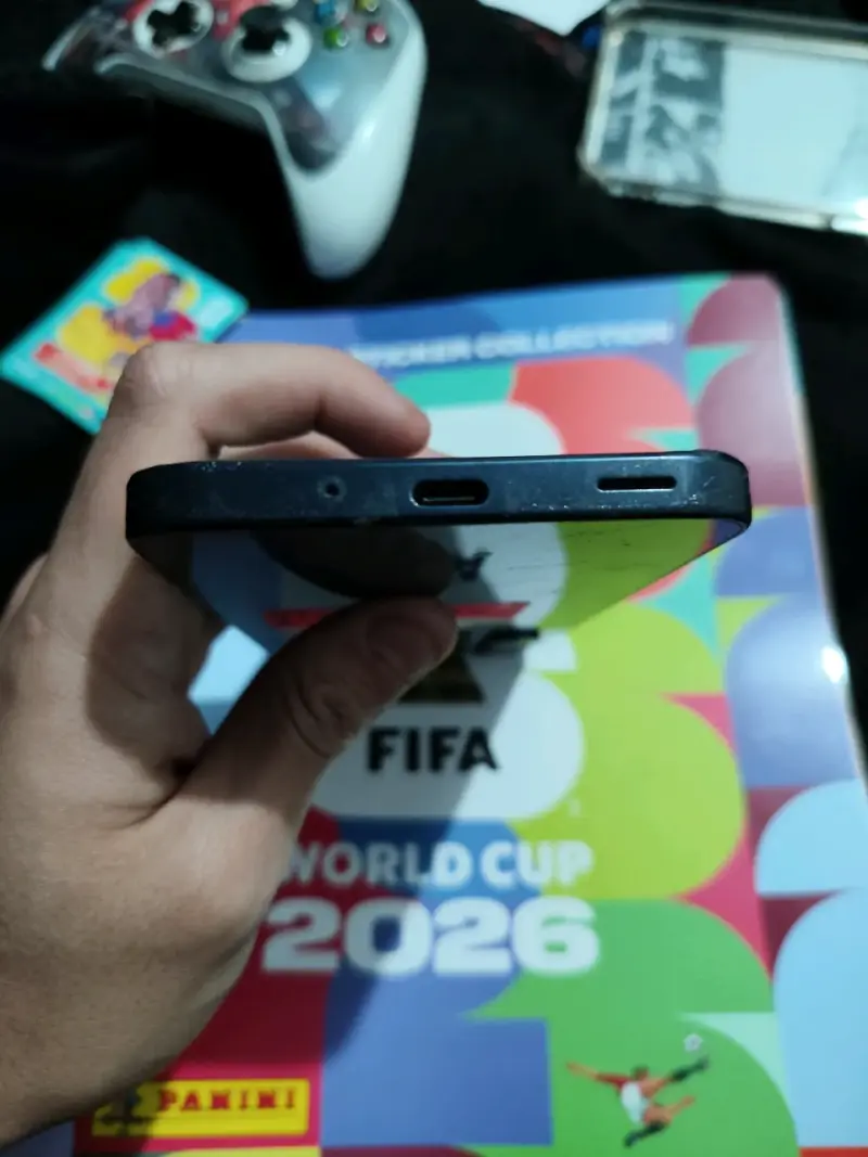 Vendo o permuto - 3