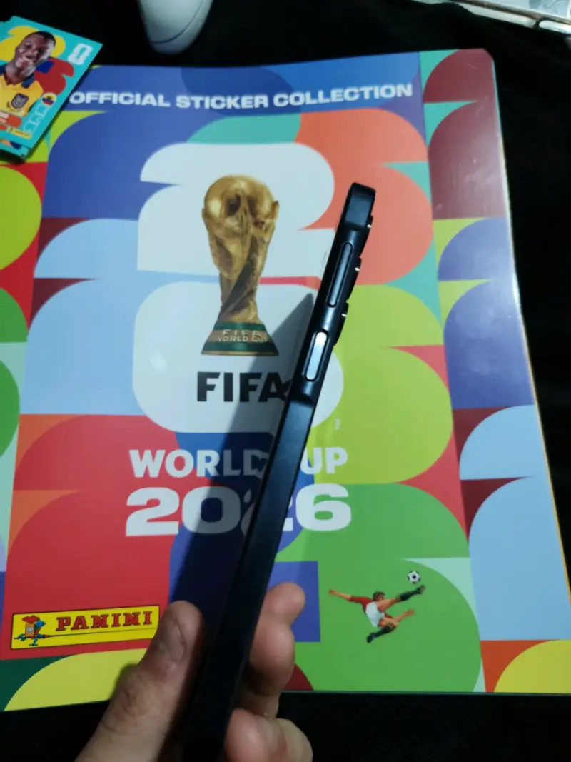 Vendo o permuto - 5
