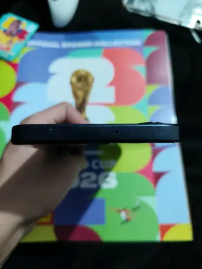 Vendo o permuto - miniatura 6