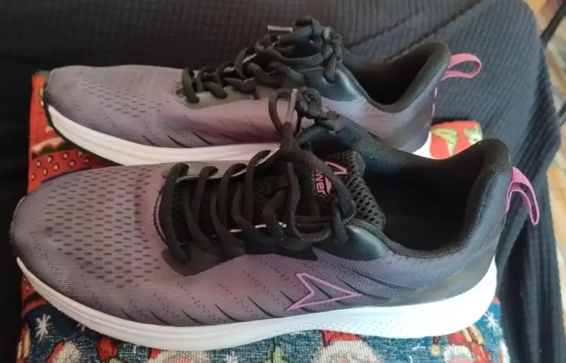 Se vende - 4