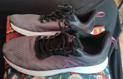 Se vende - miniatura 4