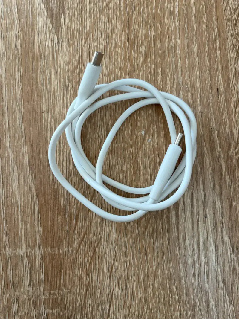 Celular Xiaomi redmi note 11 - 3