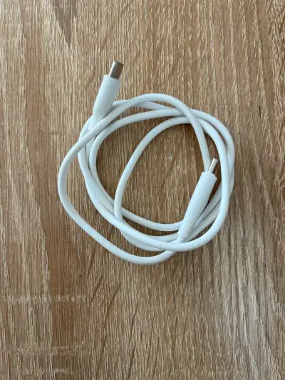 Celular Xiaomi redmi note 11 - miniatura 3