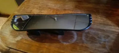 Espejo retrovisor para auto - miniatura 4