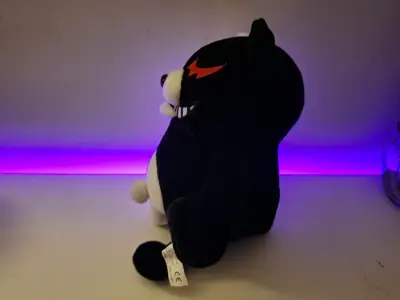 Peluche oso Danganronpa - miniatura 2