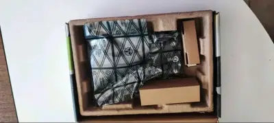 Tarjeta gráfica MSI GeForce GT 1030 - miniatura 2