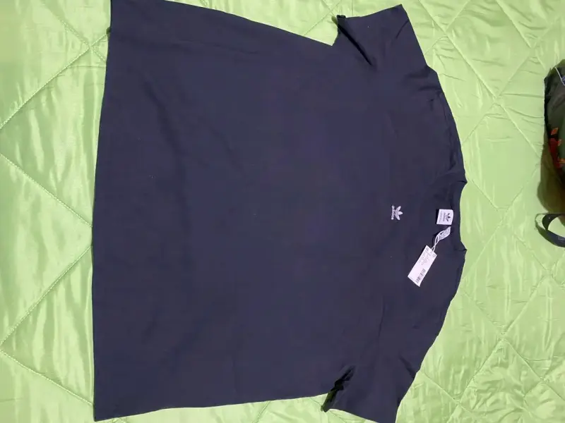 Polera Nike beige 3X nueva - 3