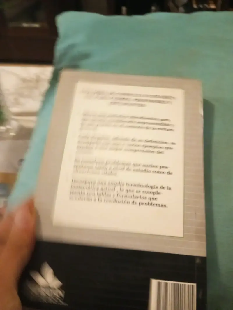 Diccionario De Matemática - Arrayán Editores (Manu - 2