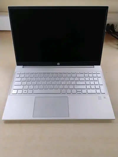 Notebook HP Pavilion 15.6 pulgadas - miniatura 3