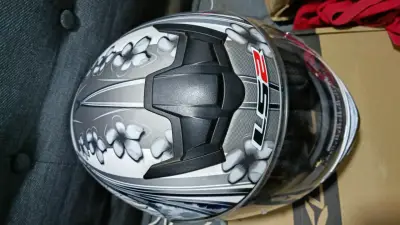 Botas de niño motocross - miniatura 4