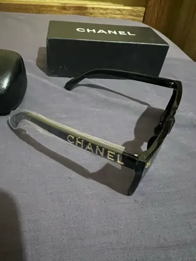 Gafas de sol CC - miniatura 2