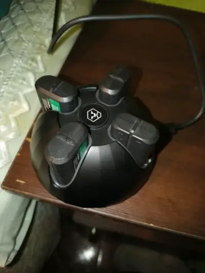 Consola Xbox Series S - miniatura 3