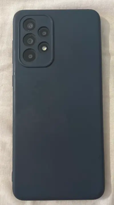 Teléfono Samsung A33 - miniatura 3