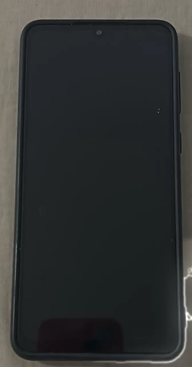 Teléfono Samsung A33 - 4