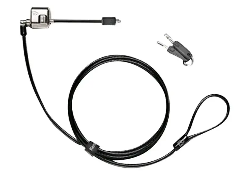 Cable de seguridad para laptop Kensington MiniSave