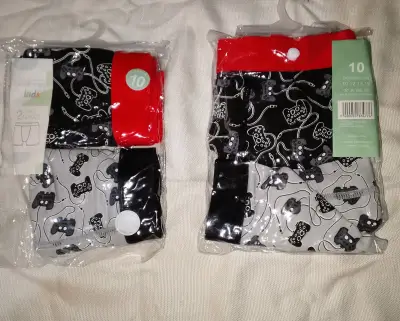 Pack de boxers niños - miniatura 2