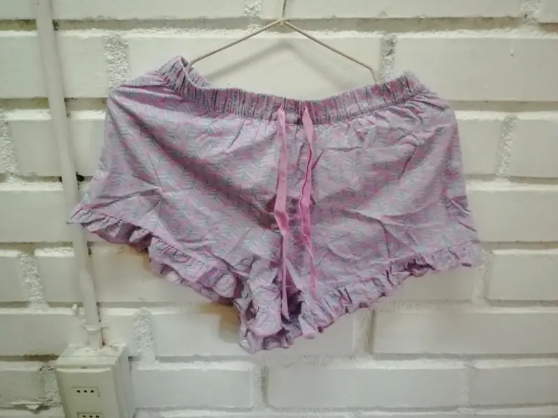 Pijama de mujer - 2