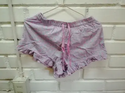 Pijama de mujer - miniatura 2