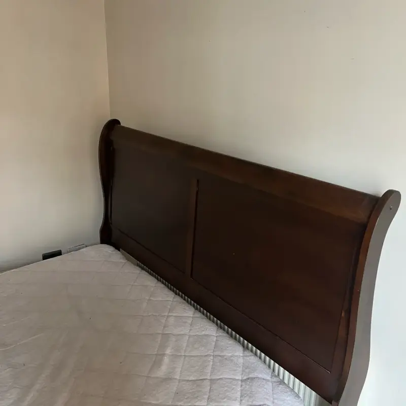 Cama 2 plazas - 3