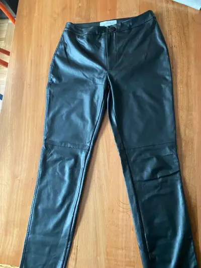 2 jeans university (LOS DOS POR $20000) - miniatura 1