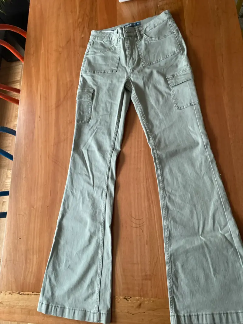 Jeans Index talla 40/38 - 2