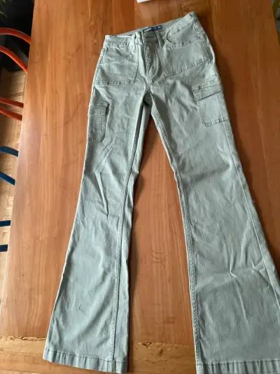 Jeans Index talla 40/38 - miniatura 2