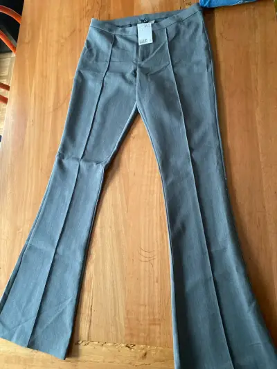 Pantalones HYM - miniatura 1