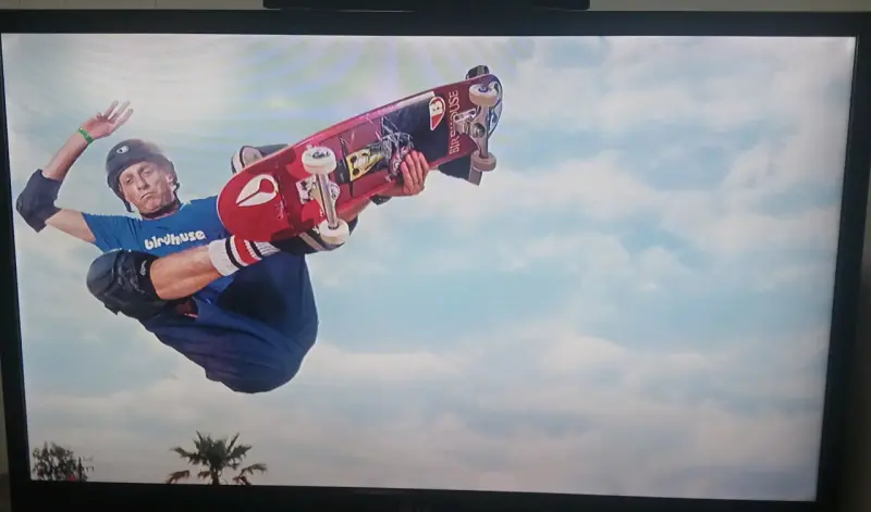 Juego PS4 Tony Hawk's Pro Skater 5 - 6