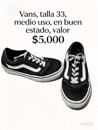 Zapatos Bubblegummers negros talla 27 - miniatura 4