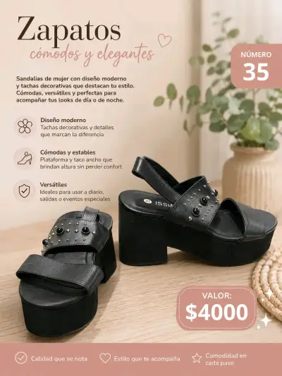 Zapatos Bubblegummers negros talla 27 - miniatura 6