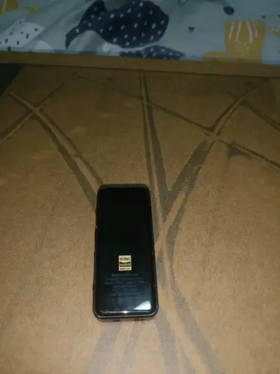 Reproductor FiiO BtR3K - miniatura 2