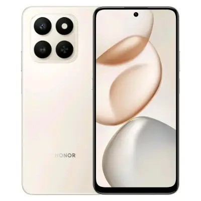Smartphone Honor 400 Smart - miniatura 2