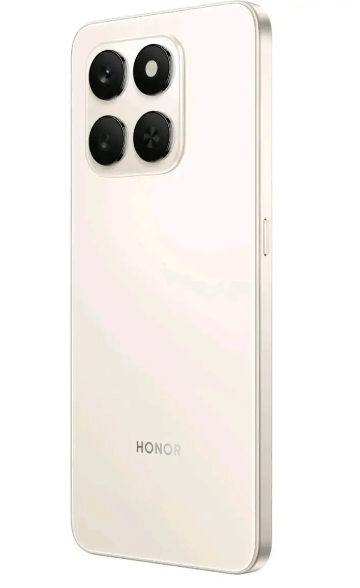 Smartphone Honor 400 Smart - 3