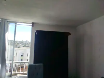 Colchones para cama de una plaza - miniatura 2