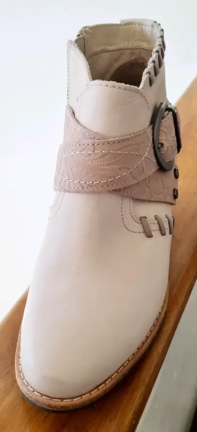 Zapatos Cat - miniatura 1