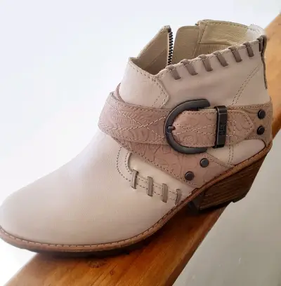 Zapatos Cat - miniatura 2