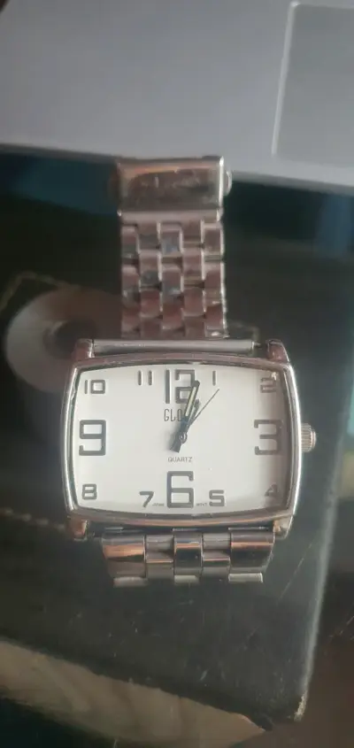 Reloj - miniatura 2