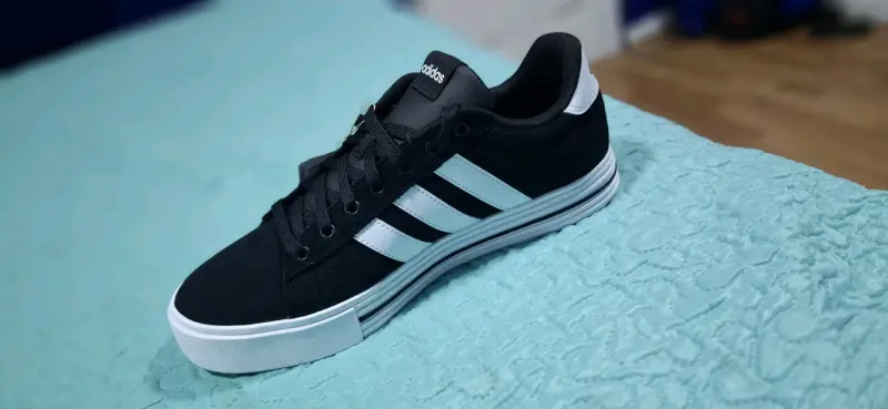 Zapatillas adidas DAILY 4.0 - 2