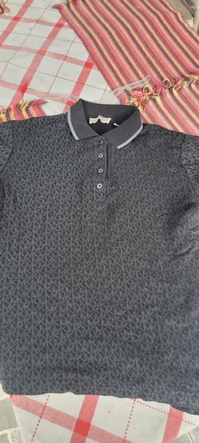 Polera michael kors - miniatura 1