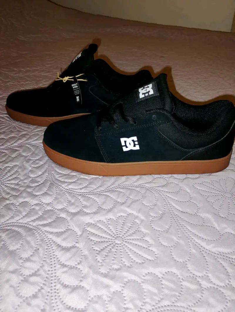 Zapatillas Reebok negras y otros colores - 2