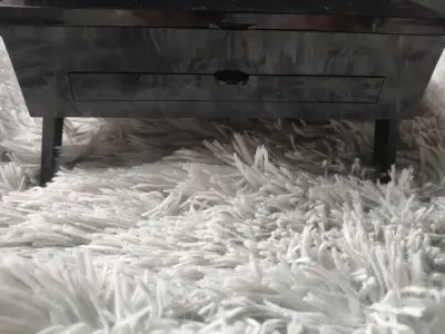Paleta de sombras multicolor - miniatura 3