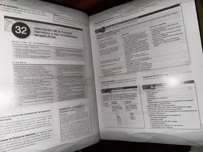 Libros Enfermería Medicoquirúrgica 14a Edición - miniatura 3