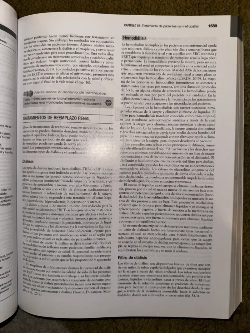 Libros Enfermería Medicoquirúrgica 14a Edición - 4