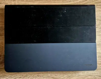 Tablet Huawei + Funda Targus - miniatura 5