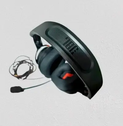 JBL Quantum 100v2 - miniatura 1