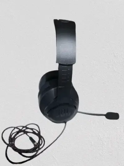 JBL Quantum 100v2 - miniatura 3