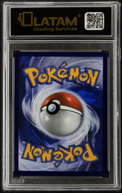 Carta Pokémon Mega Charizard X EX - miniatura 2