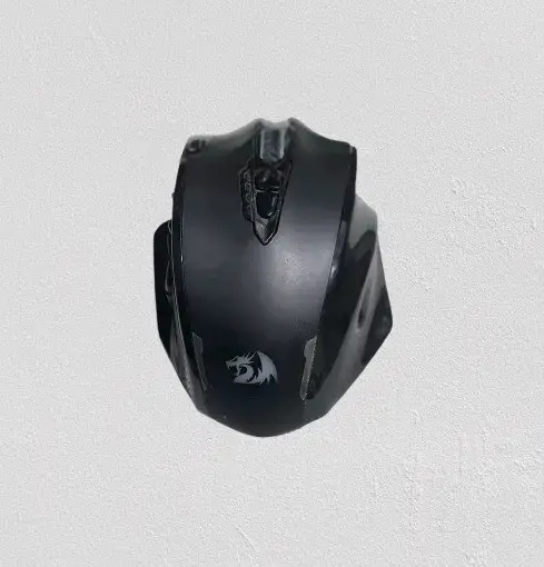 Redragon M913 - 1