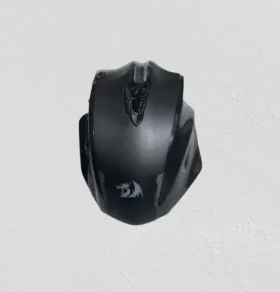 Redragon M913 - miniatura 1